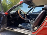 1973 Alfa Romeo Montreal oldtimer te koop