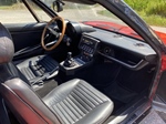 1973 Alfa Romeo Montreal oldtimer te koop