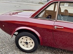 1973 Lancia Fulvia oldtimer te koop