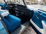 1974 Citroën DS21 oldtimer te koop
