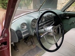 1949 Buick Roadmaster oldtimer te koop
