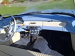 1960 Ford Taunus oldtimer te koop
