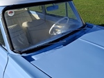 1960 Ford Taunus oldtimer te koop