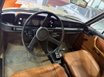 1973 BMW 2002 oldtimer te koop