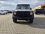 1983 Mercedes 280GE oldtimer te koop
