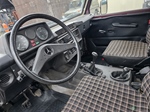 1981 Mercedes 240GD oldtimer te koop