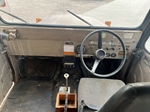 1979 Jeep DJ-5 oldtimer te koop
