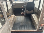 1979 Jeep DJ-5 oldtimer te koop
