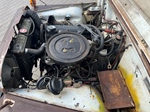 1979 Jeep DJ-5 oldtimer te koop