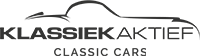 Klassiek Aktief - service, reparatie en verkoop Klassiek Aktief - service, reparatie en verkoop