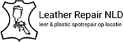 Leather Repair - reinigen, herstellen en behandelen van leer