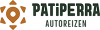 Patiperra - oldtimerreizen Patiperra - oldtimerreizen