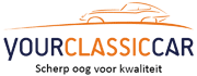 Your Classic Car